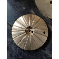 /msite/products/detail/productid/61959398/id/1340546.html